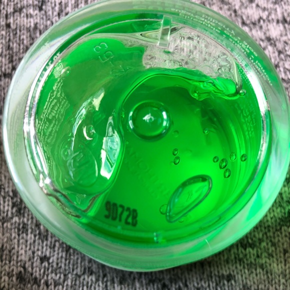 Peter Thomas Roth Cucumber Gel Mask - Picture 3 of 3